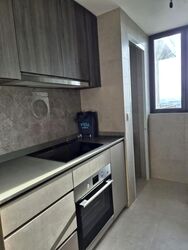 Clavon (D5), Apartment #614104871
